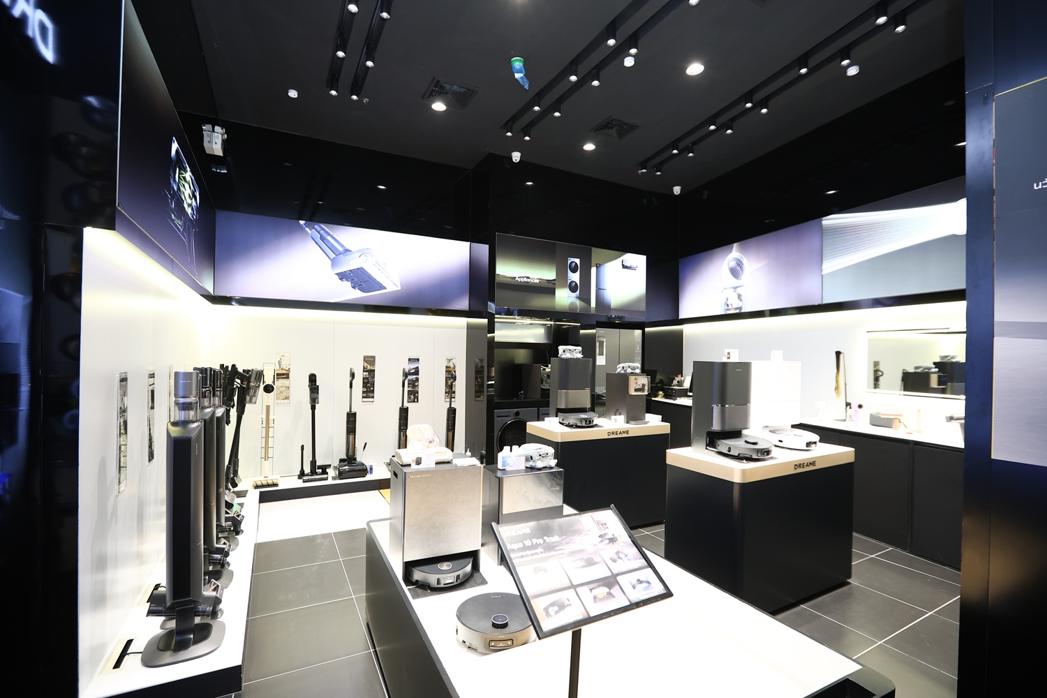 DREAME STORE Mega Bangna_1