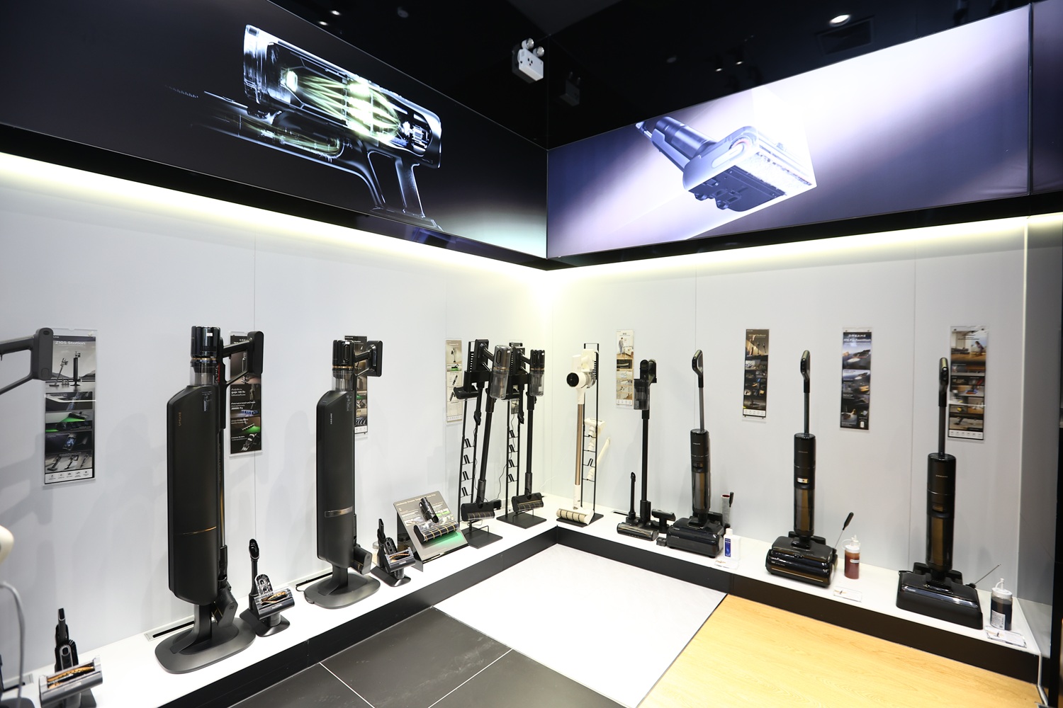 DREAME STORE Mega Bangna_4