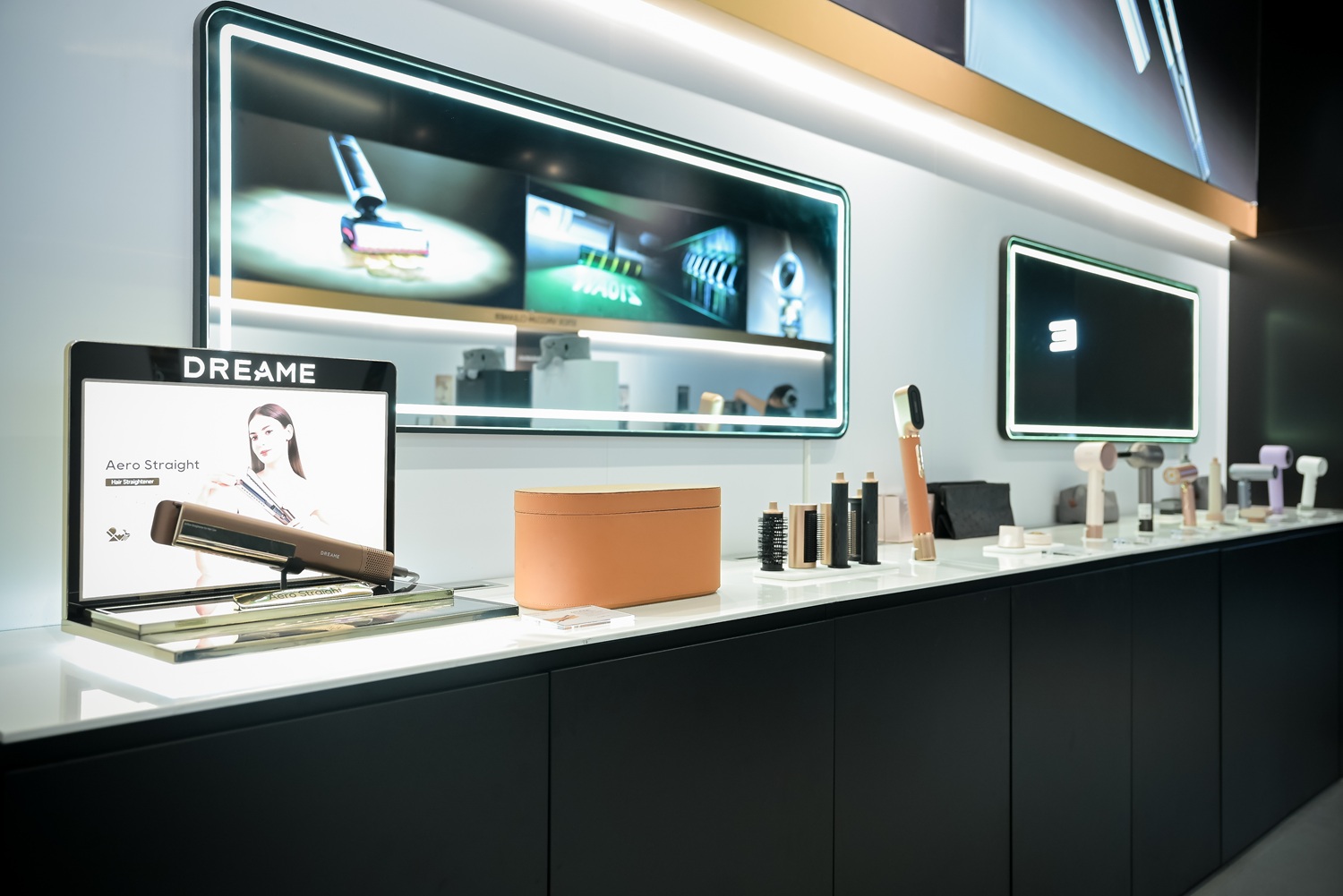 DREAME STORE The Mall Ngamwongwan_3