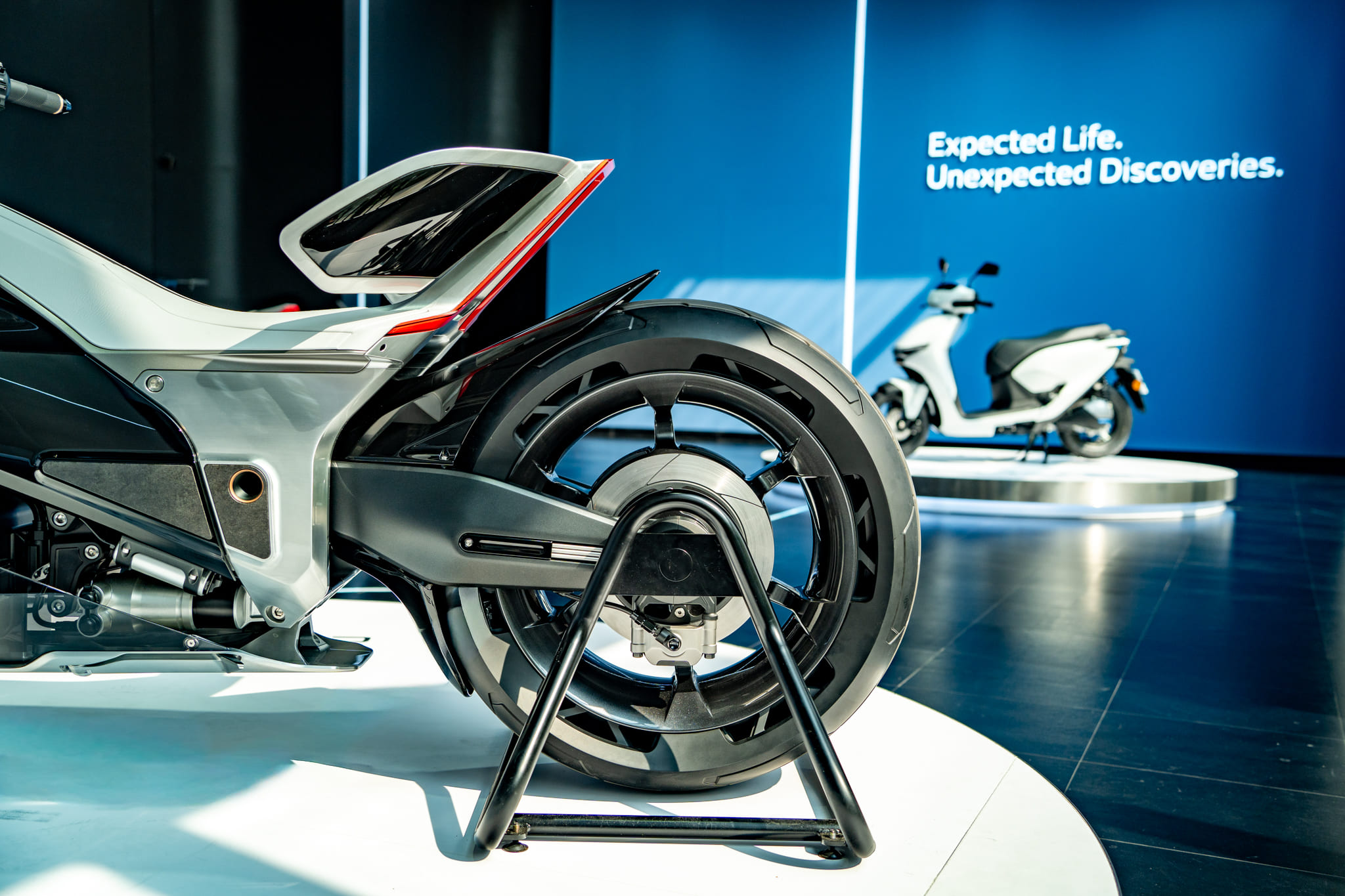 EV Outlier Concept (10)