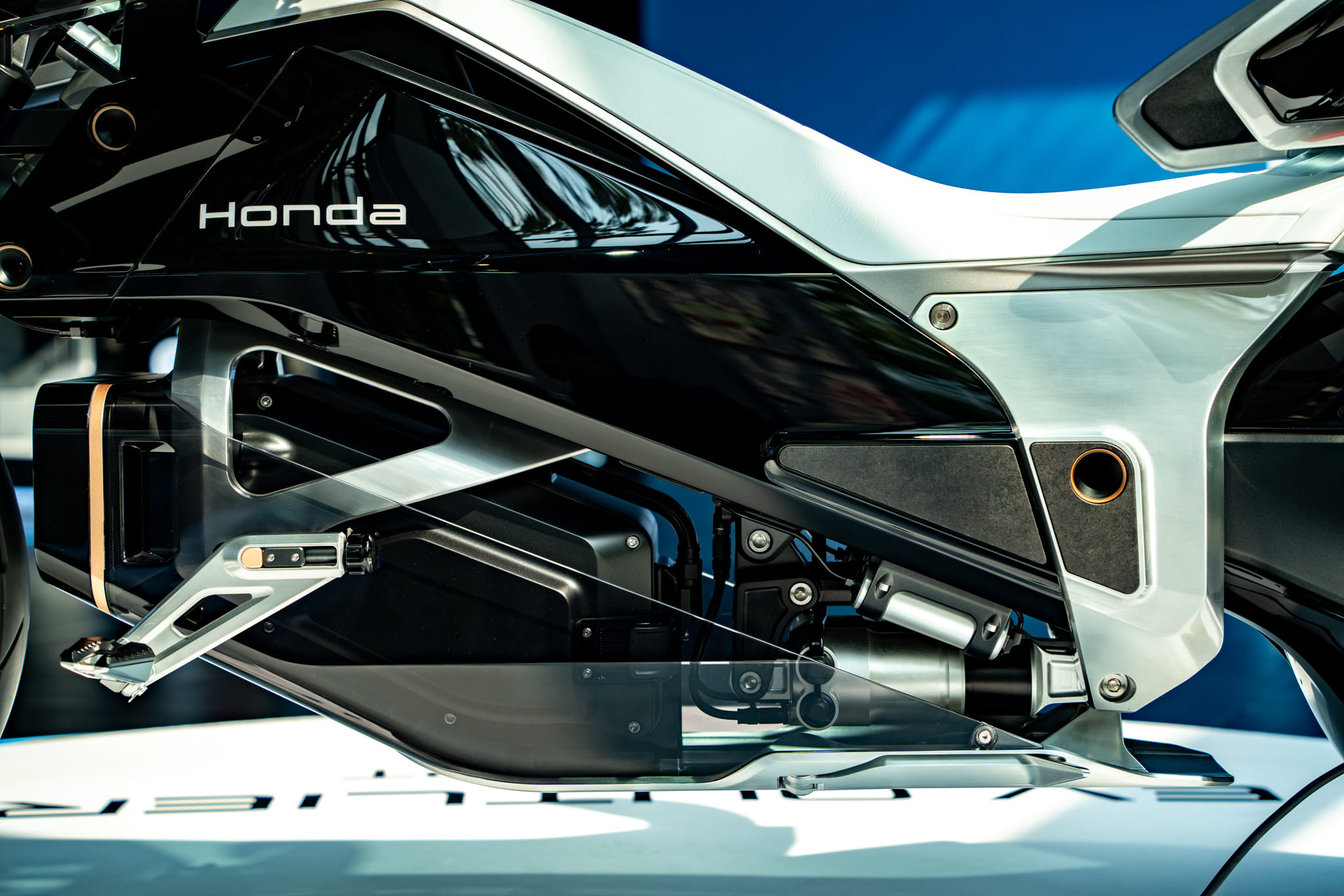 EV Outlier Concept (11)