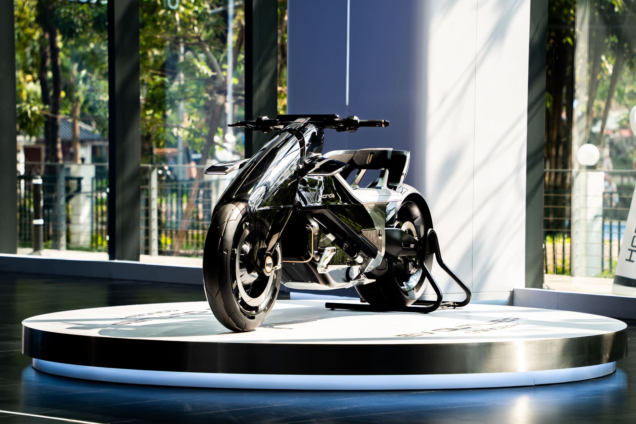 EV Outlier Concept (15)