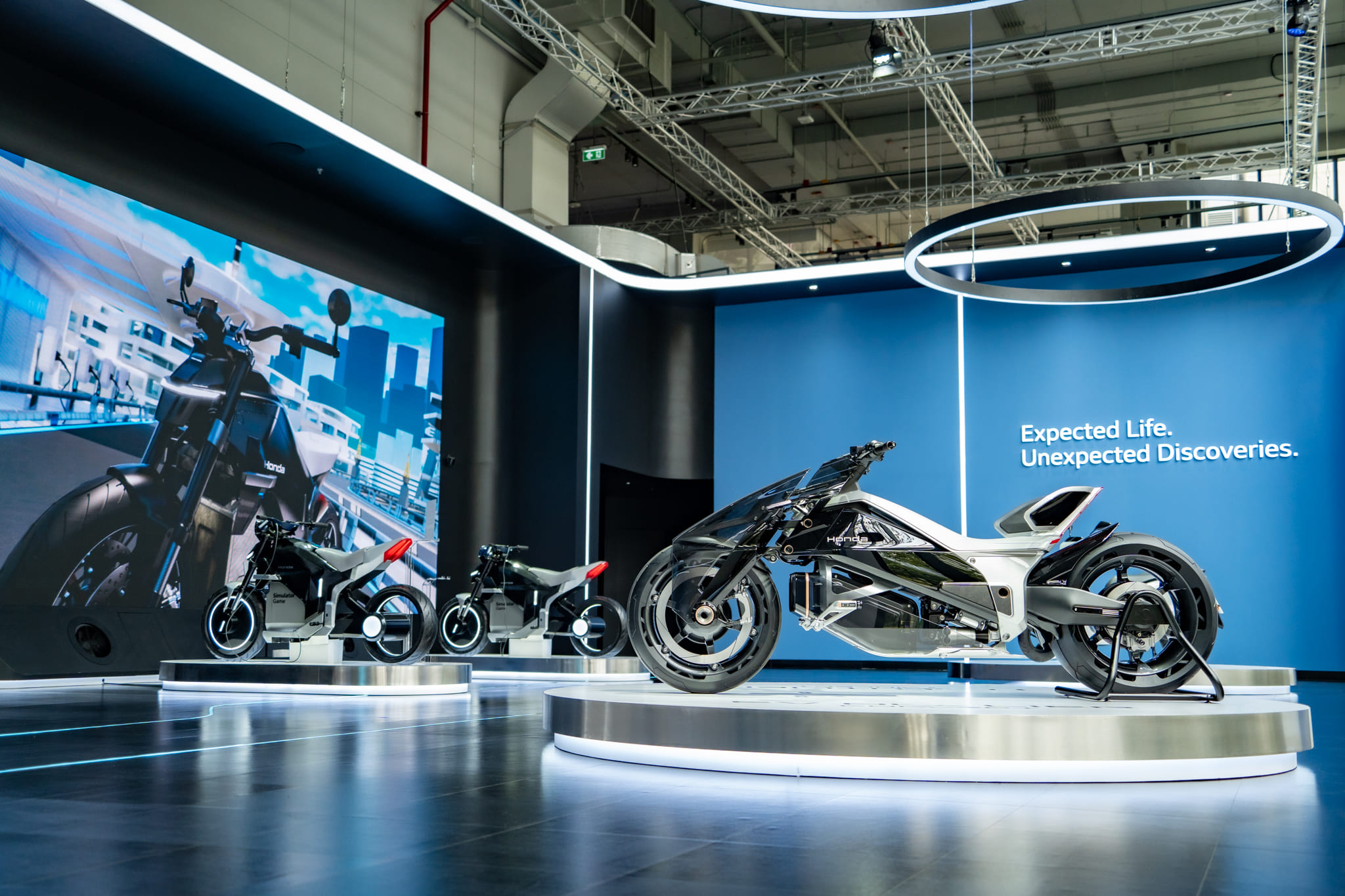 EV Outlier Concept (17)