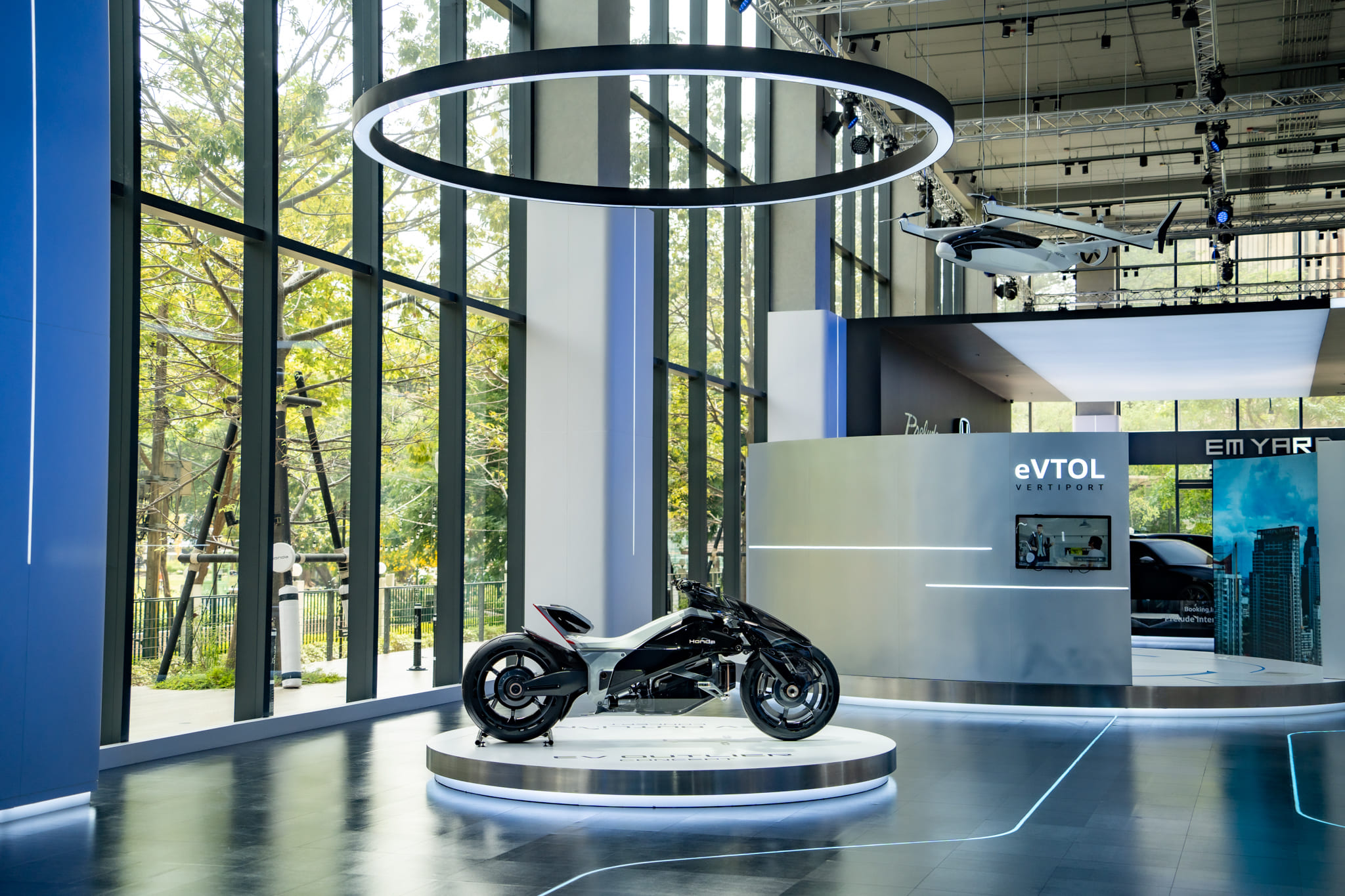 EV Outlier Concept (18)