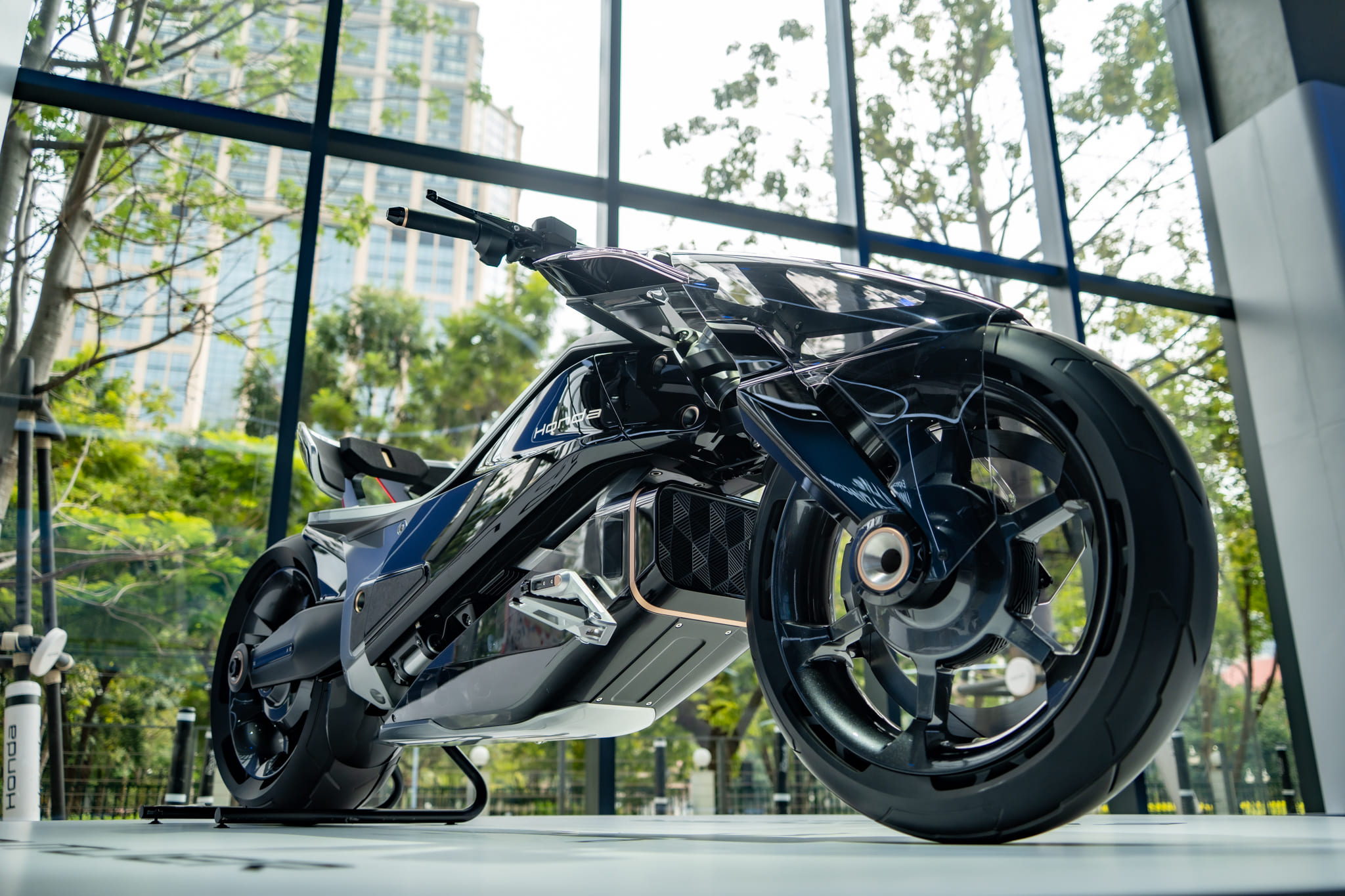 EV Outlier Concept (20)