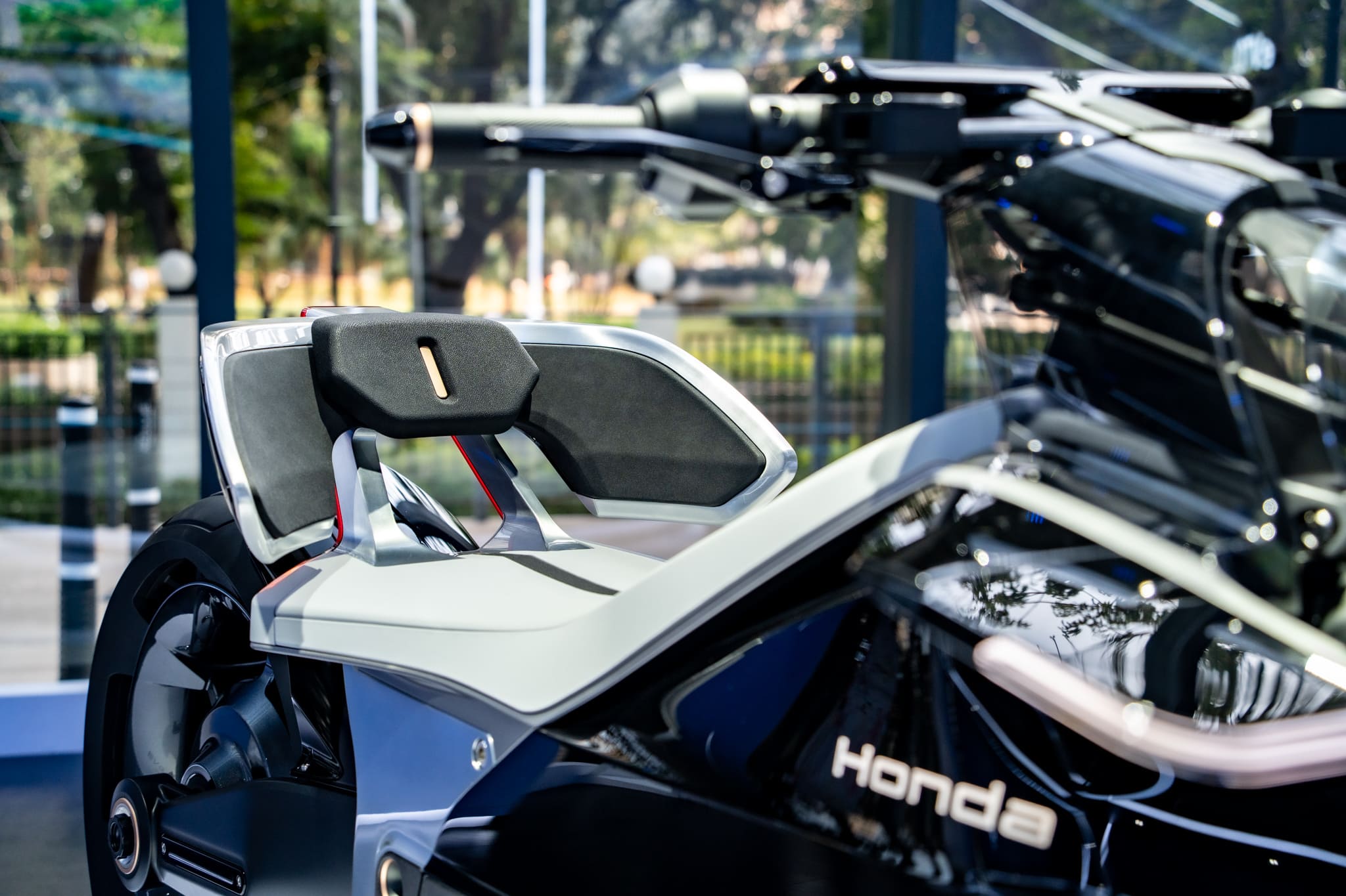 EV Outlier Concept (23)