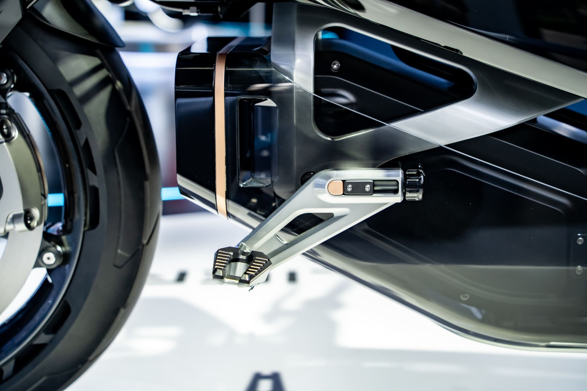 EV Outlier Concept (24)