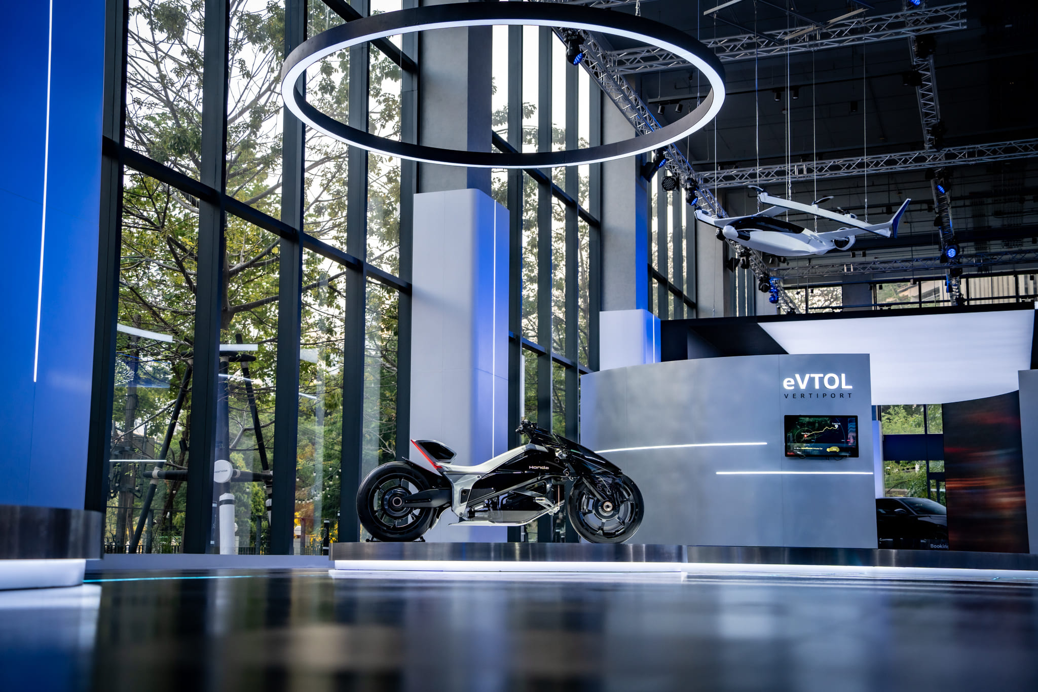 EV Outlier Concept (27)