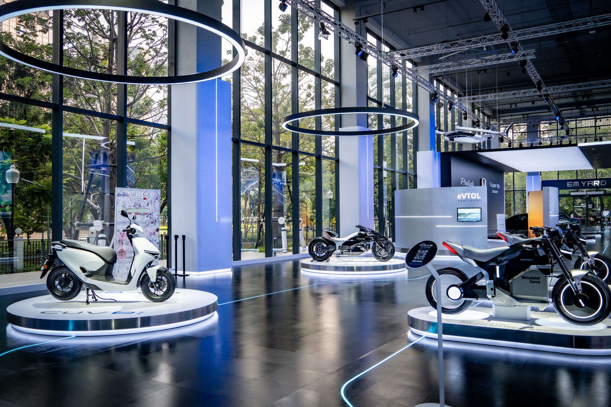 EV Outlier Concept (28)