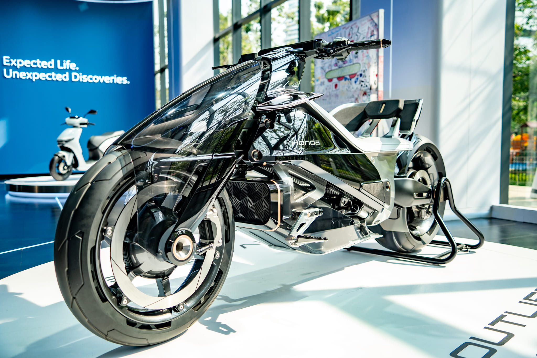 EV Outlier Concept (3)