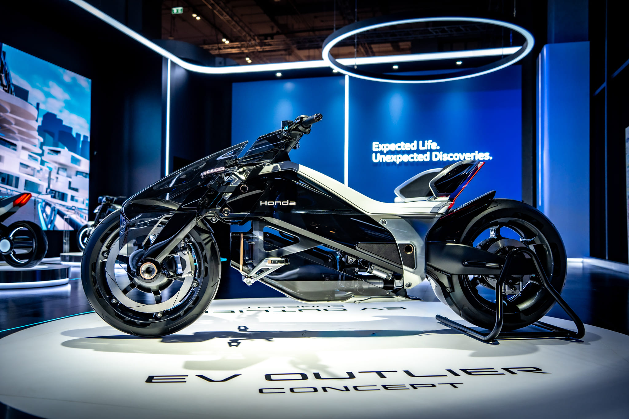 EV Outlier Concept (30)