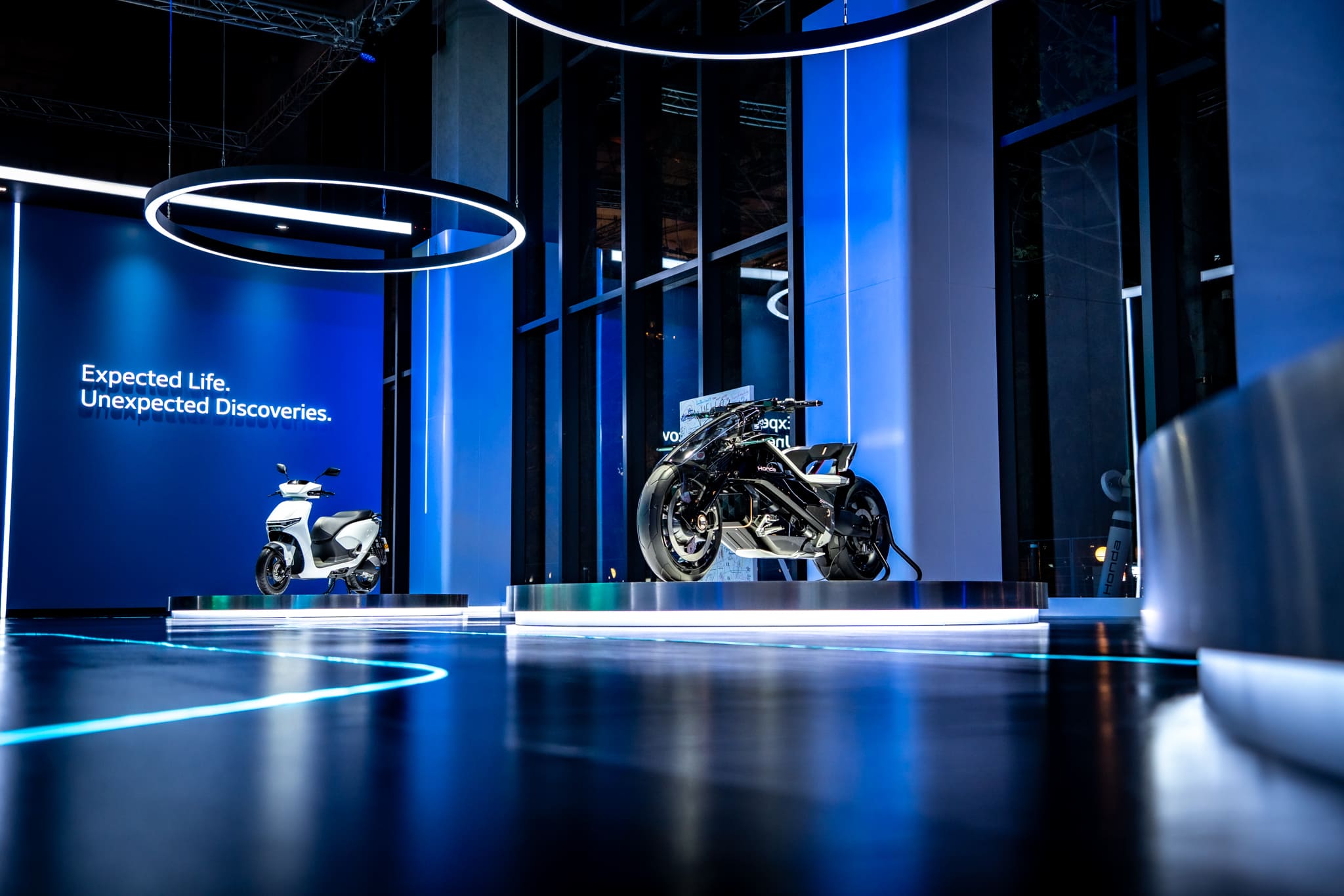 EV Outlier Concept (31)