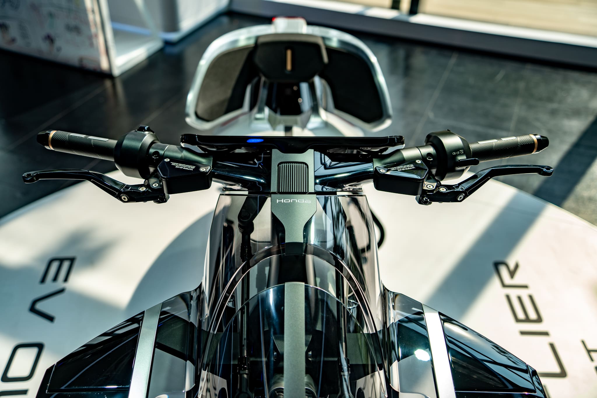 EV Outlier Concept (4)