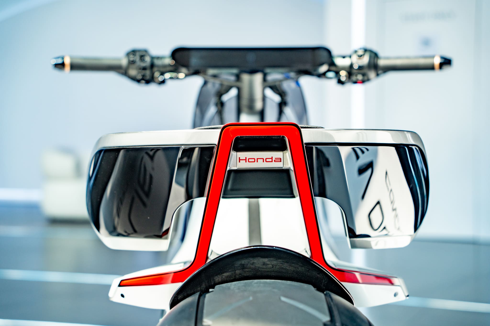 EV Outlier Concept (6)