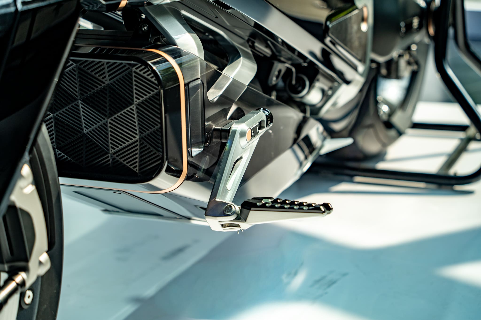 EV Outlier Concept (7)