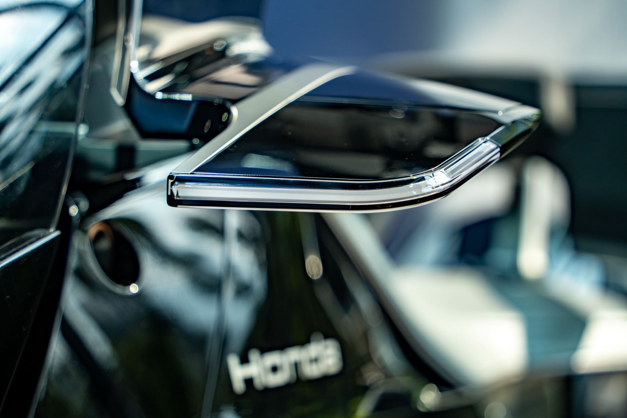 EV Outlier Concept (8)