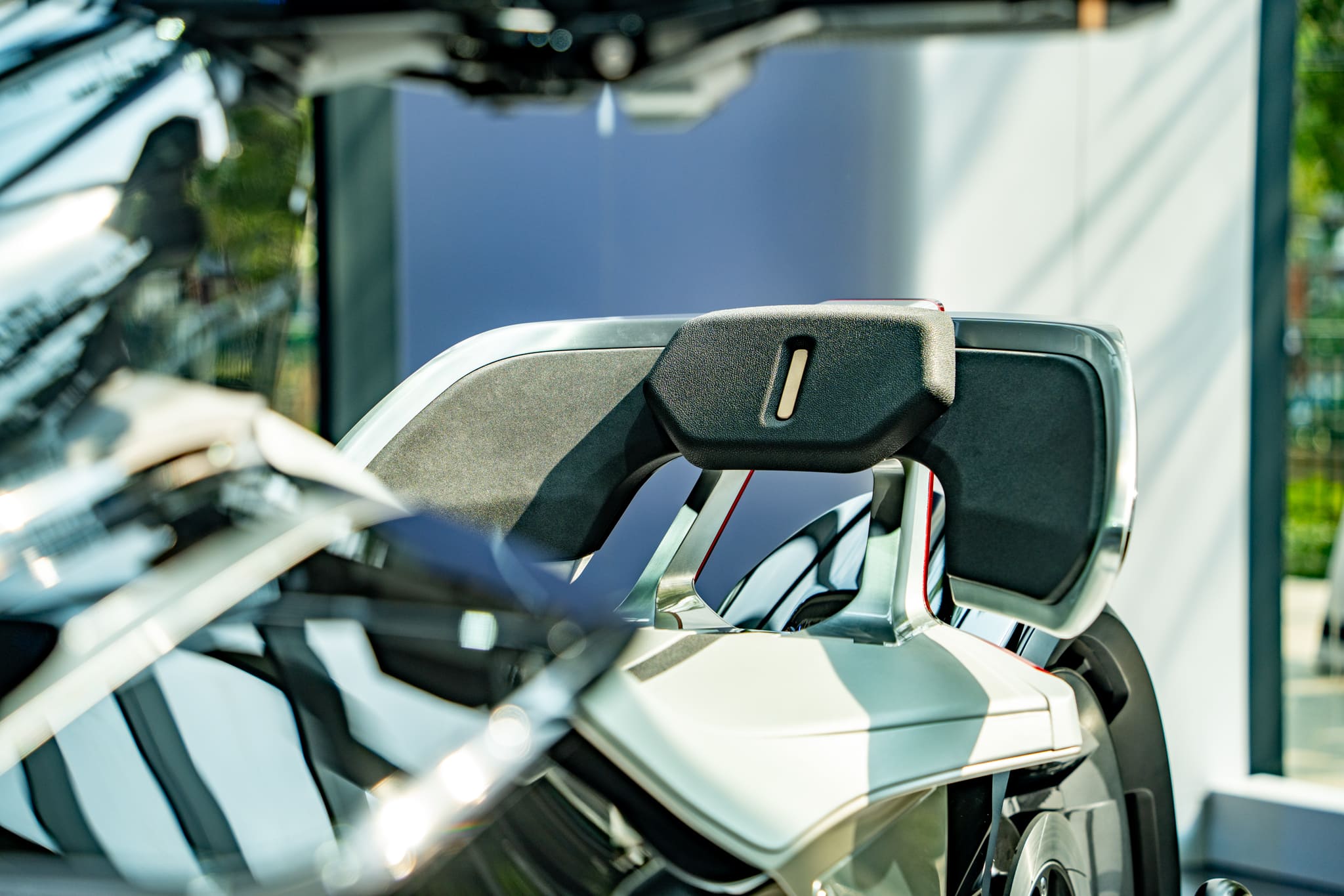 EV Outlier Concept (9)